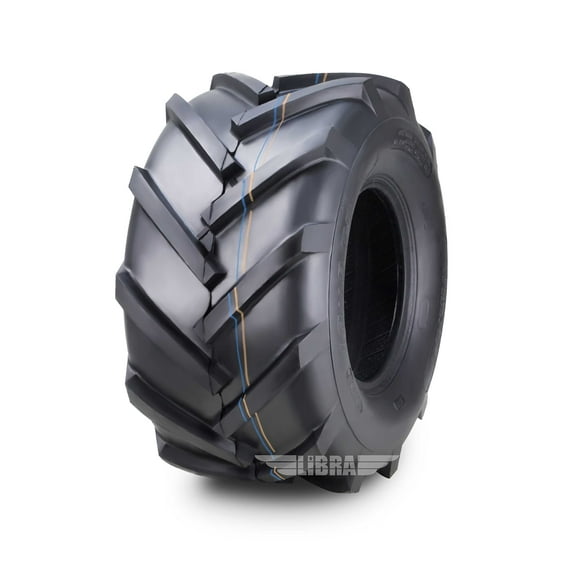 WANDA 18x8.5-8 Lawn Mower Agriculture Farm Tractor Tire 4 ply 18x8.5x8-13079