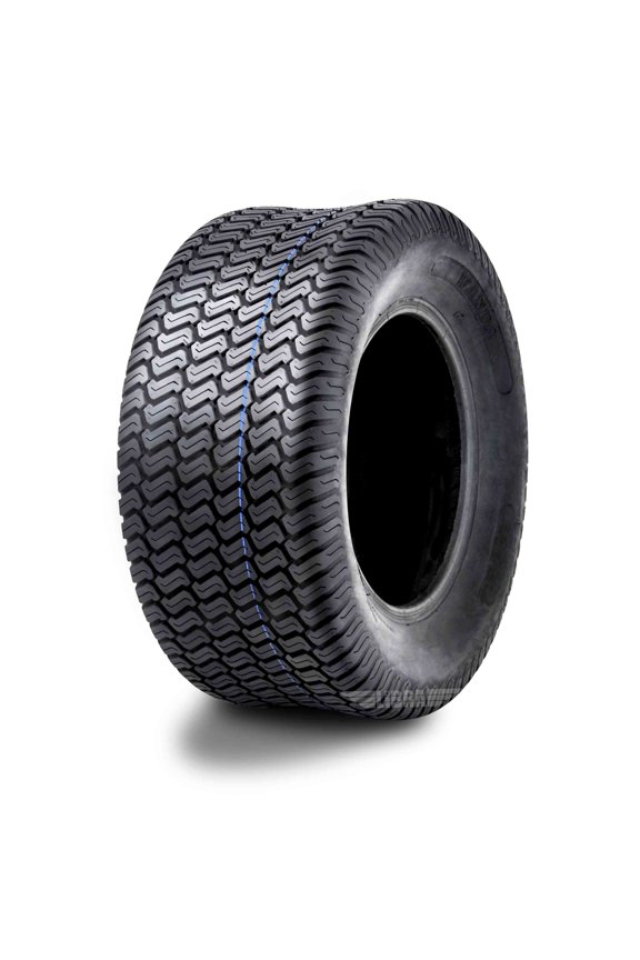 20x10-10 20x10x10 Lawn Mower Cart Turf Tire /4 ply w/Warranty
