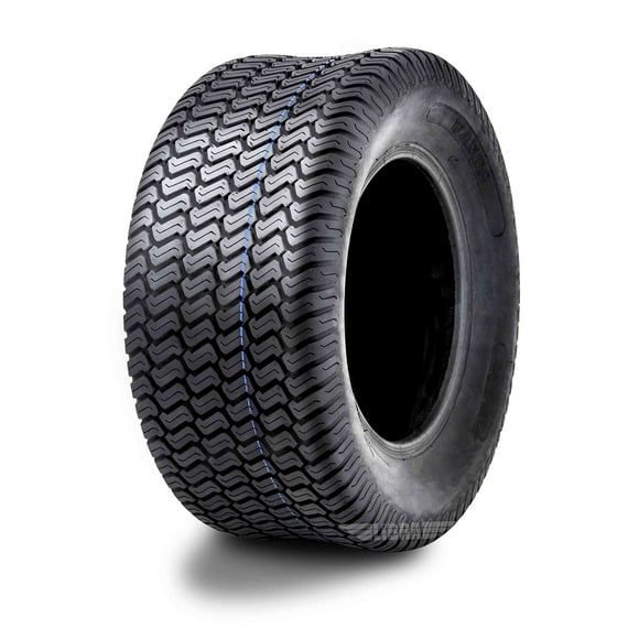WANDA 20x10-8'' Lawn Mower Cart Turf Tire