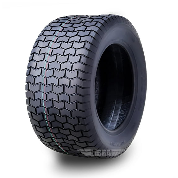 WANDA 22X9.5-12 Lawn Mower Tractor Cart Turf Tire 4 Ply 22x9.5x12-13135