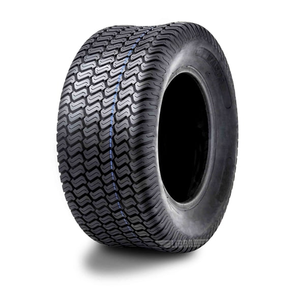 WANDA 23x95-12 Lawn Mower Golf Cart Turf Farm Tire