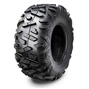 WANDA ATV UTV Tire AT 27x11-14 27x11x14 6PR P3501 - 10386