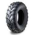 thumbnail image 1 of WANDA One ATV Tire AT 24x8-12 24x8x12 /6PR P373 Lit Mud - 10202, 1 of 6
