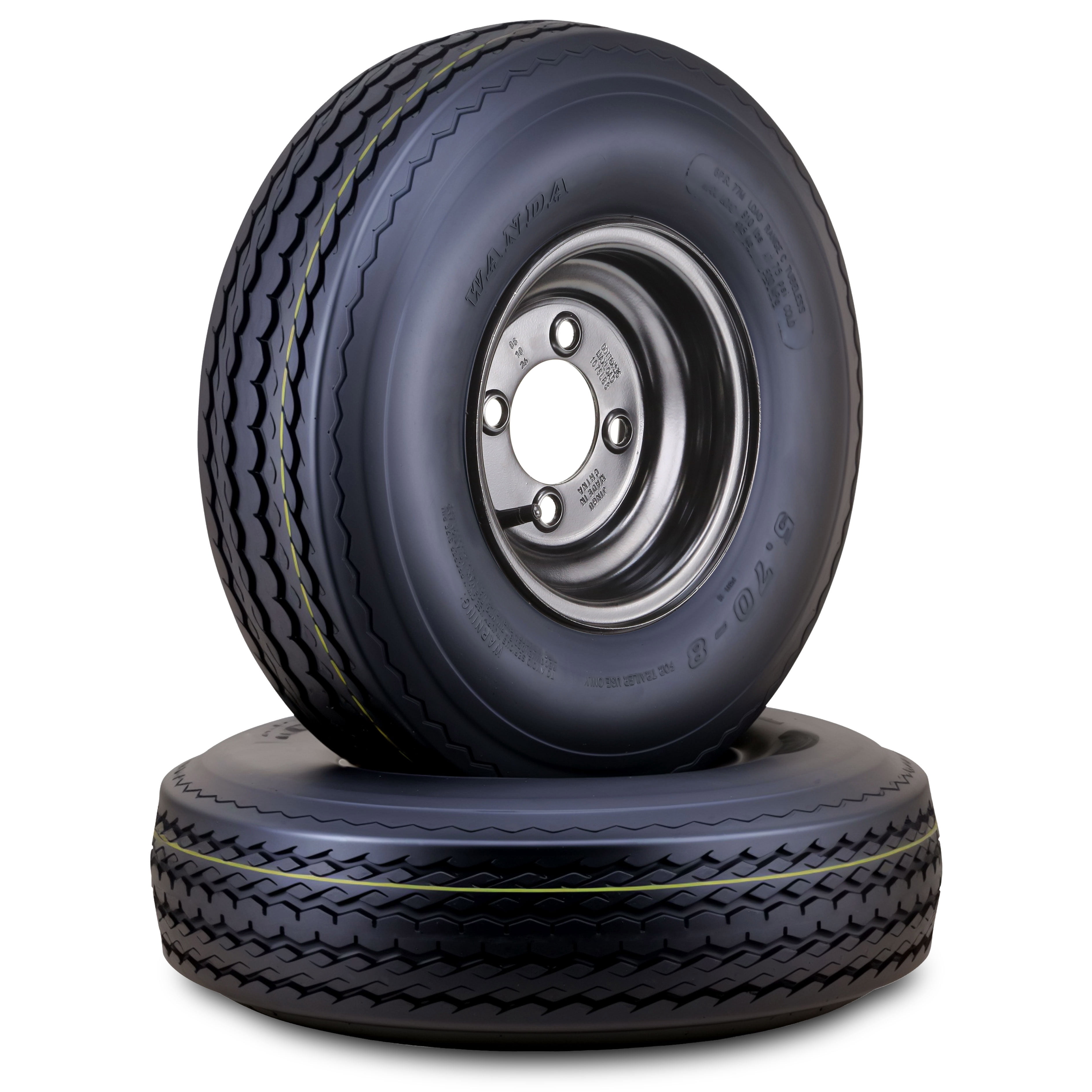 WANDA-Trailer-Tire-wheel-5-70-