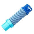 WANDCO MX6 for Zodiac MX8 Pool Systems X77094 Suction Adapter for