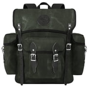 WANDERER PACK WAX OLIVE DRAB