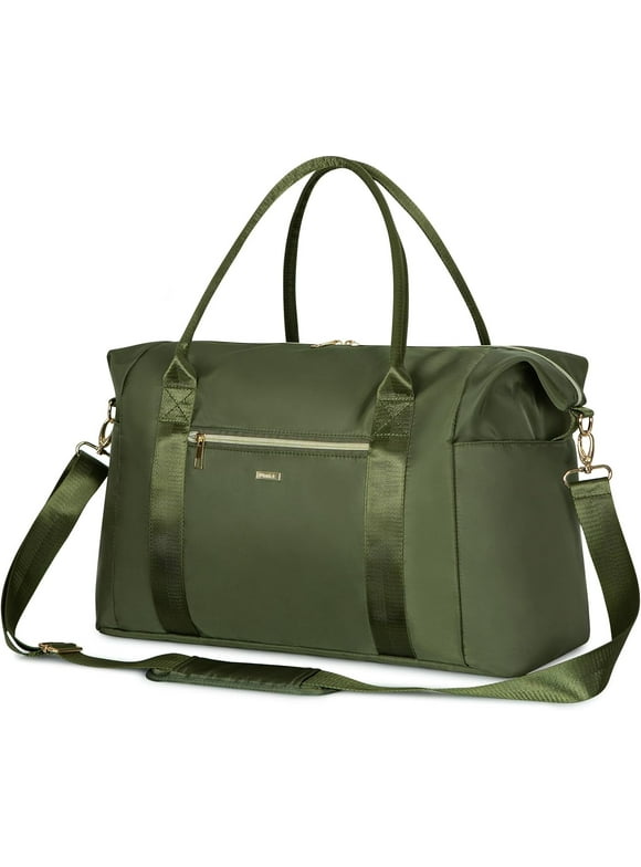 18x14x8 Bag Spirit Airline