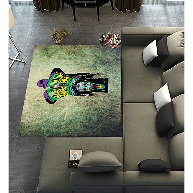 Pro Era Flatbush Zombies