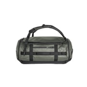 WANDRD CarryAll Duffel with Expandable Bottom Compartment Wasatch Green, 60L