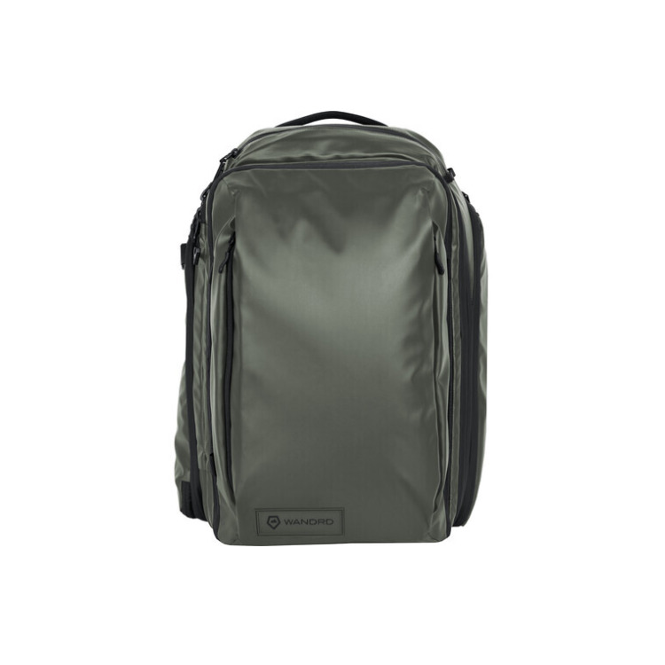 tumi backpack 15 inch TUMI - Alpha Brief Pack Backpack for 15" Laptop
