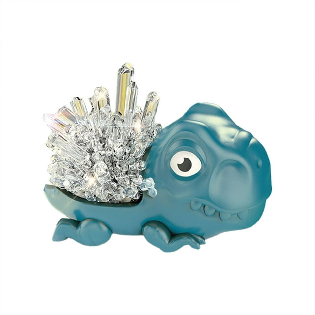 WANGJIAOID Animal Growing Kit For Kids Science Kits For Kids Grow