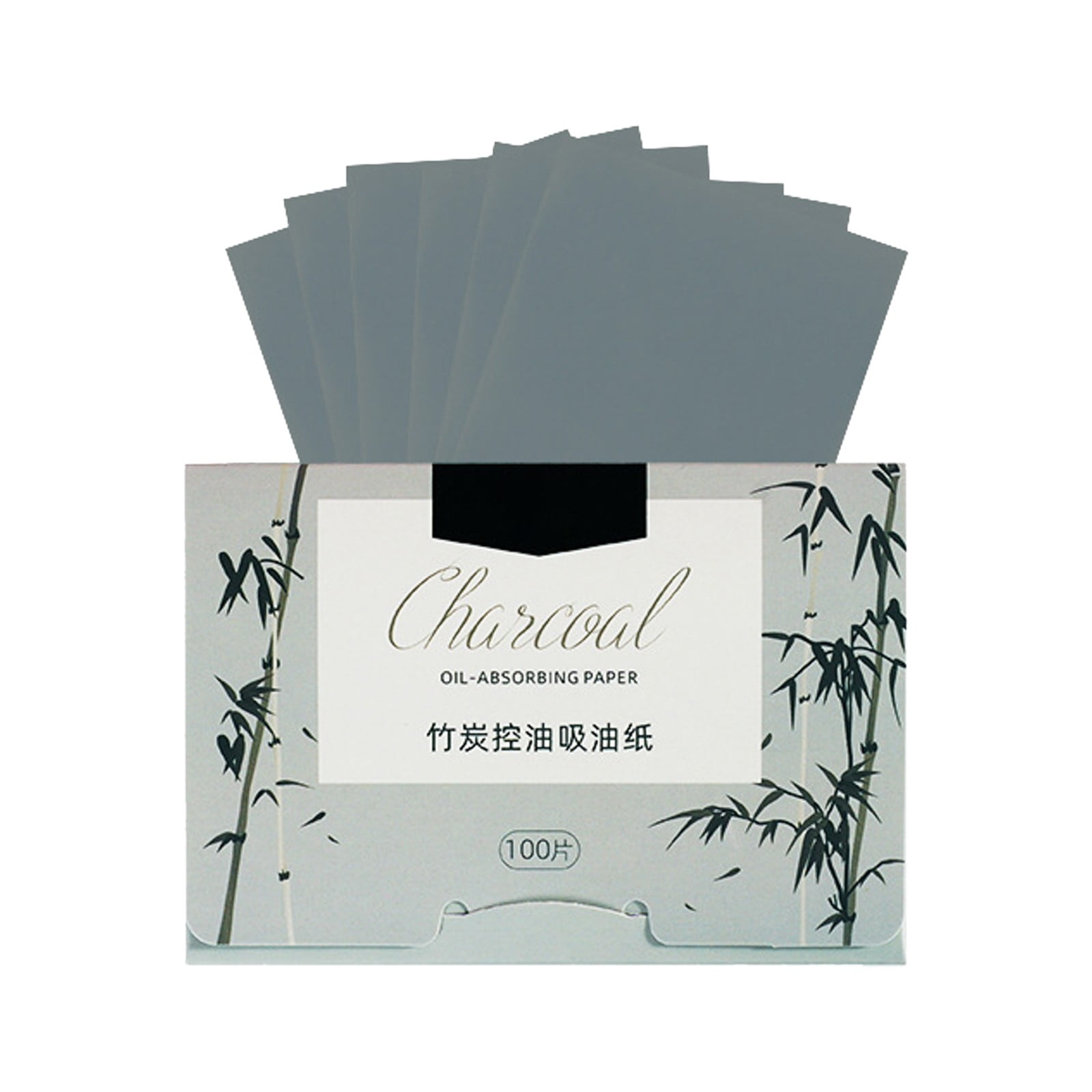 WANGJIAOID Blotting Paper For Face Oil Blotting Paper Oil Blotting