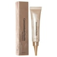 WANGJIAOID Bubble Balancing Moisturizer Eye Care Liquid Used For …