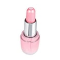 WANGJIAOID Color Changing Lipstick Jelly Lipstick Long Lasting