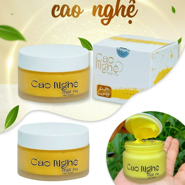 WANGJIAOID Cuticle MEI White Facial Hydrating Soothes The Skin Reduces