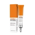 WANGJIAOID Eye Care Products Lighten Dark Circles Eye Bags Fine Lines