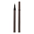 WANGJIAOID Eyelid Scrub Eyebrows Pencil Party Art Eyebrow Pencil Brown