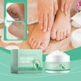 WANGJIAOID Hand And Foot Hand And Foot Drying Moisturizing Repairing