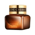 WANGJIAOID How to Take off Gel Polish at Home All In Eye Natural And