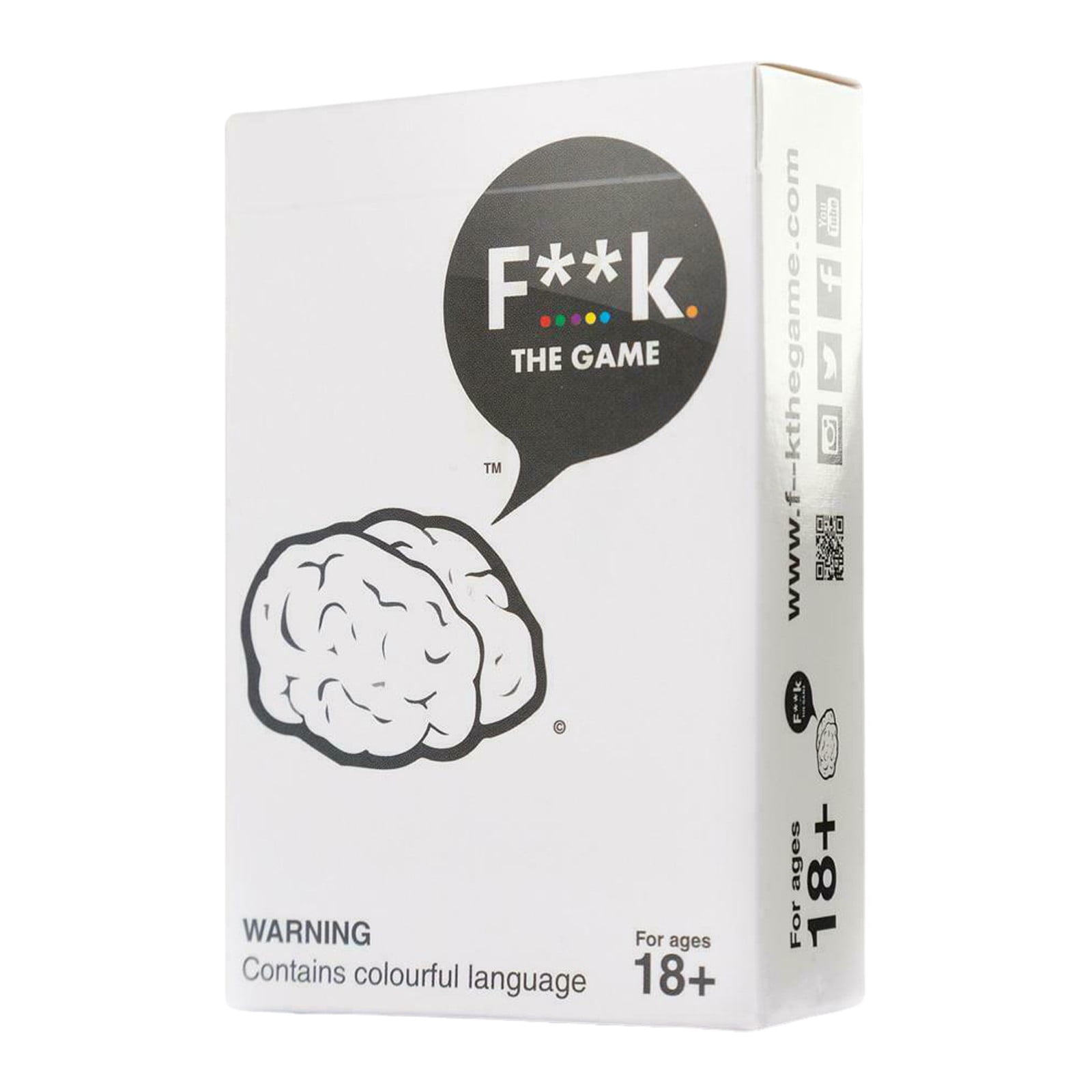 WANGJIAOID Kids Arts And Crafts Table with Storage Adult Party Drinking