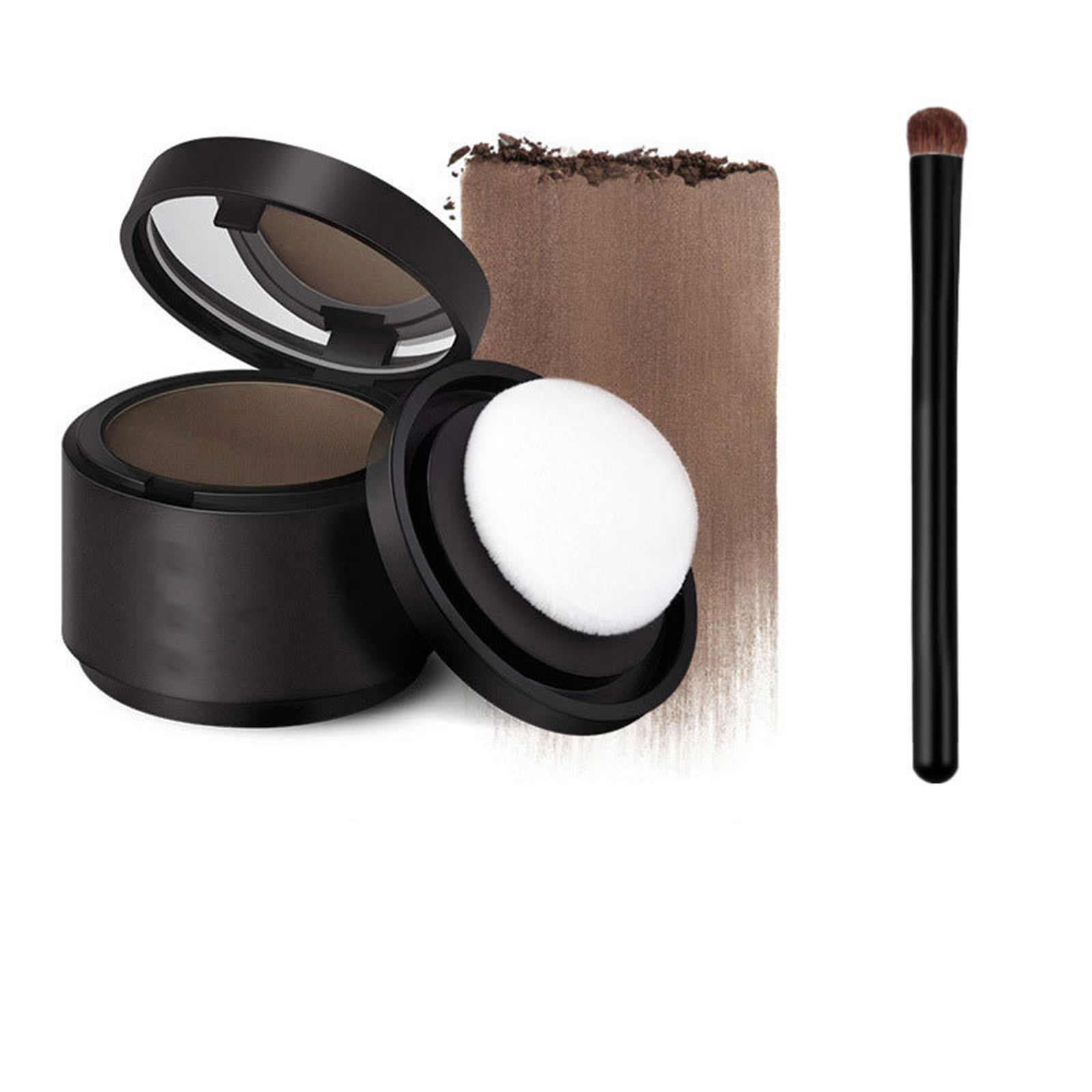 WANGJIAOID Leave in Conditioner for Dry Curly Hair Lovein Hairline