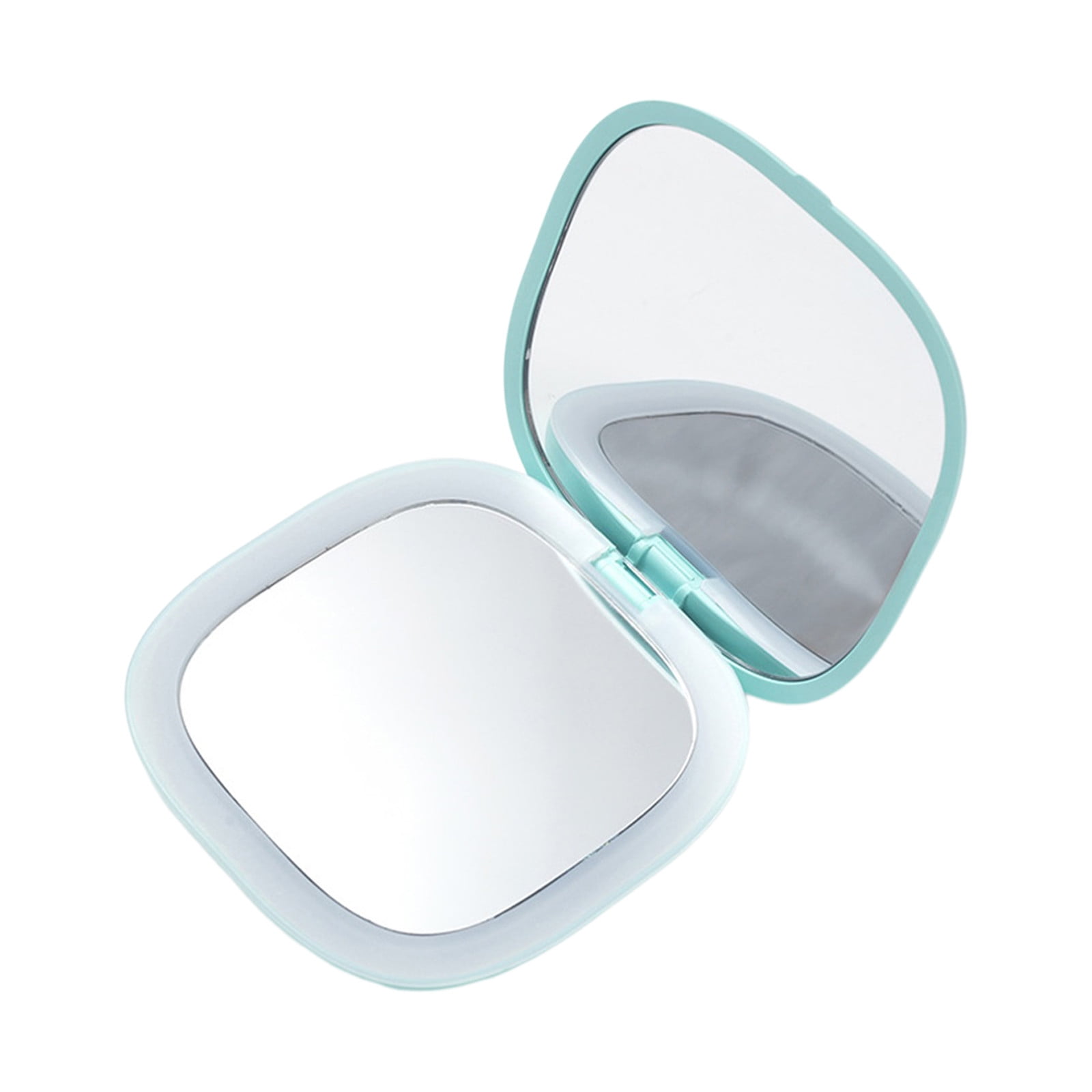 WANGJIAOID Make up Light LED Makeup White Light Colors Brightness