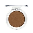 thumbnail image 1 of WANGJIAOID Makeup Dish Monochrome Pearl Eye Shadow Metallic Diamond Shining Star Eye Shadow, 1 of 5