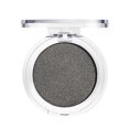 thumbnail image 1 of WANGJIAOID Makeup Dish Monochrome Pearl Eye Shadow Metallic Diamond Shining Star Eye Shadow, 1 of 4