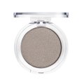 thumbnail image 1 of WANGJIAOID Makeup Dish Monochrome Pearl Eye Shadow Metallic Diamond Shining Star Eye Shadow, 1 of 6