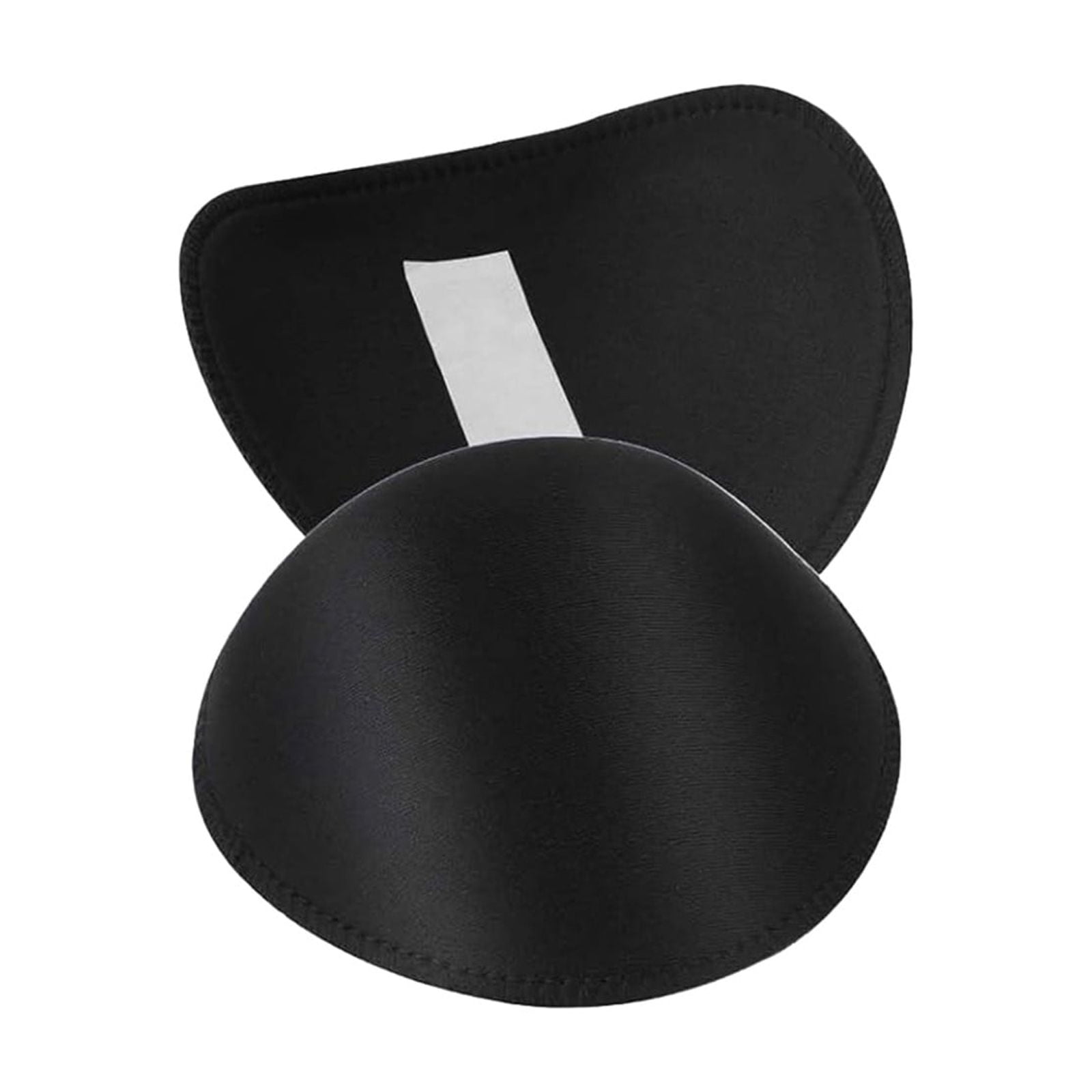 WANGJIAOID Mens Birthday 1 Pairs Disposable Set In Shoulder Pads