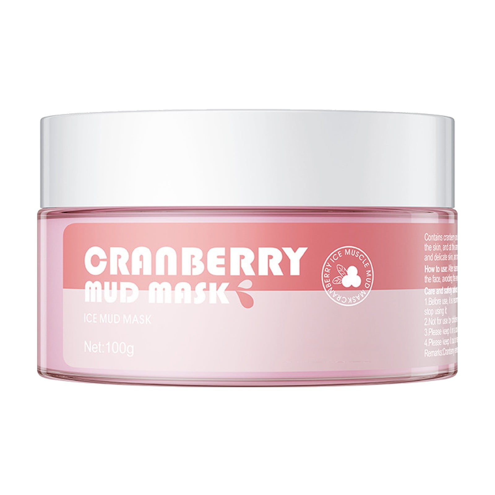 WANGJIAOID Skin Care Kits for Girls 1012 Face And Body Care For Women