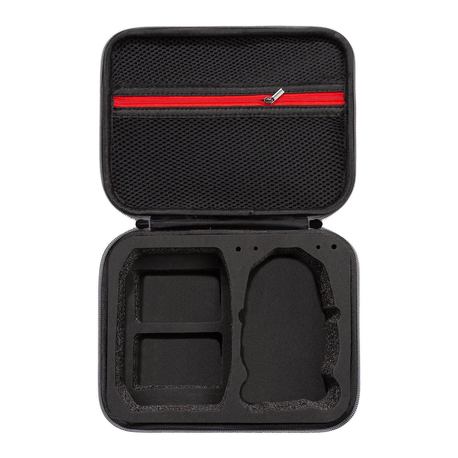 WANGJIAOID Suitable For Mini 3 Pro Storage Bag Remote Control Battery