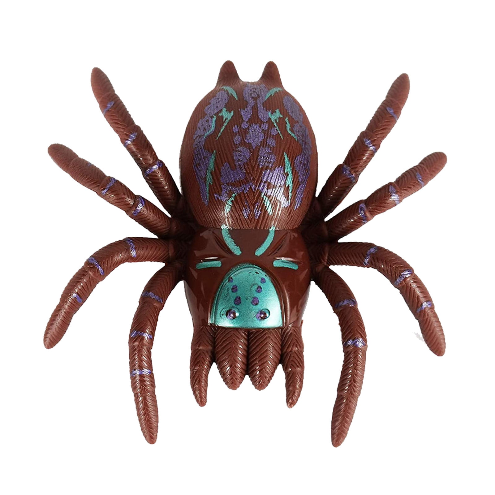 WANGJIAOID Window ! Will Crawl Down Any Glass Or Glossy Wall! For Party