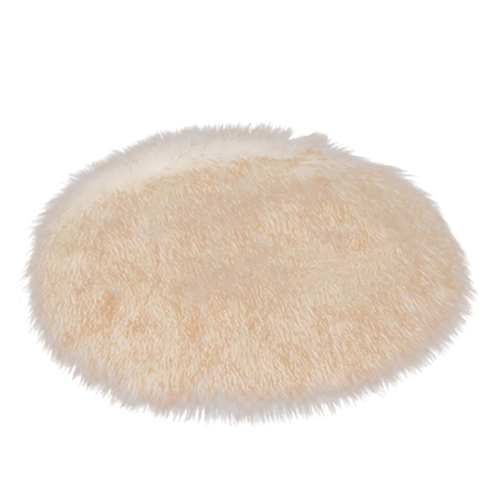 WANGJIAOID Wraparound Dog Bed Outdoor Cat Heated Pad Small Dog Igloo