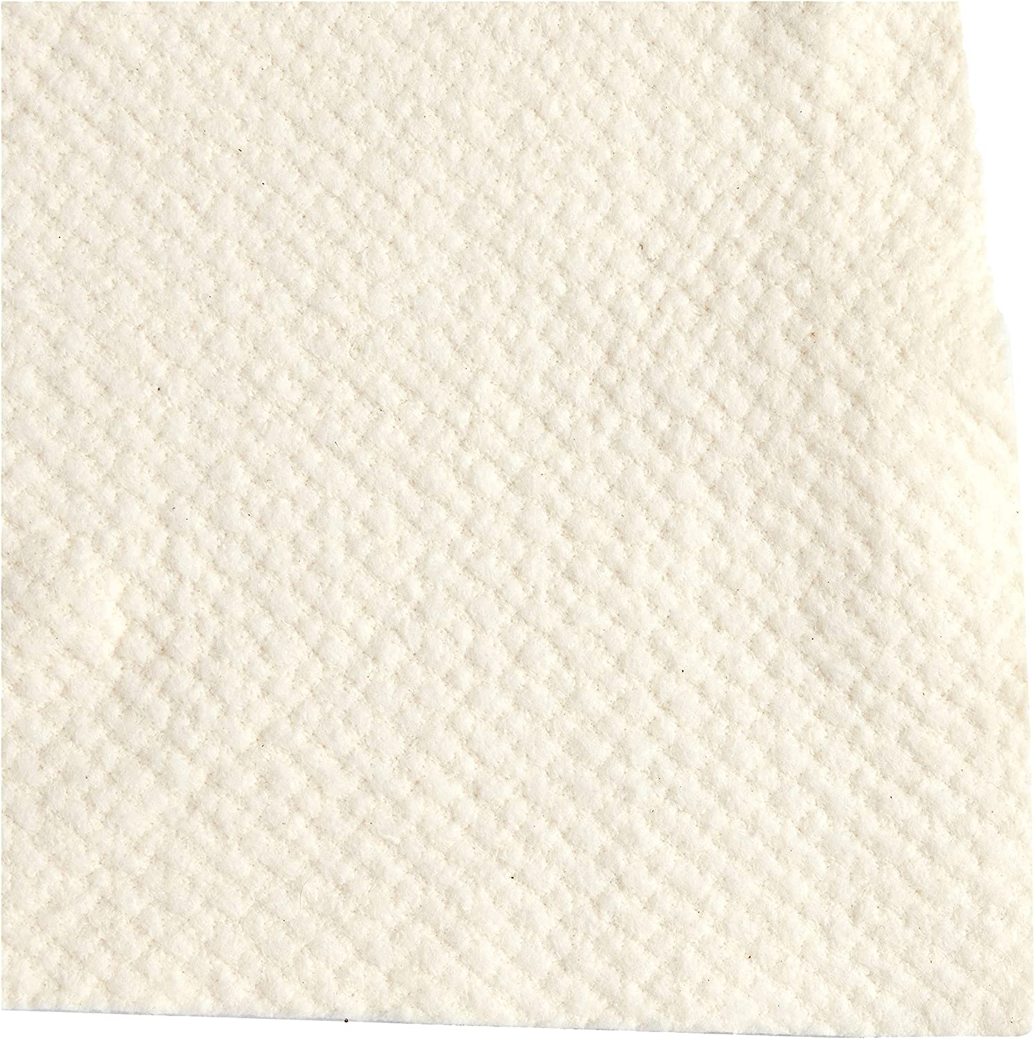 WANHUI Warm and Plush Cotton Batting by The Yard, Queen