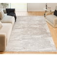 thumbnail image 1 of WANLISELL Area Rugs for Living Room, 140cm x 200cm, 1 of 6