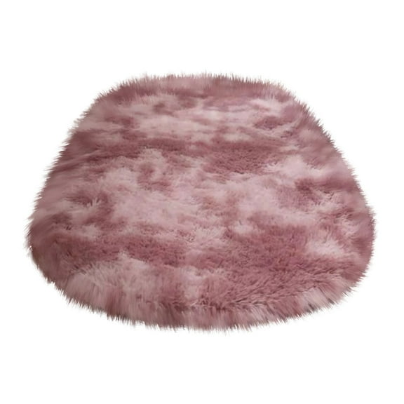 WANSPRINE Clearance Sale Area Rugs 1.7X2.6ft Clearance Under 50 SUPERIOR Indoor Area Rug Slip Large Size Soft Carpet Floor Bedroom Mat Area Rug For Living Room Bedroom Kids Room