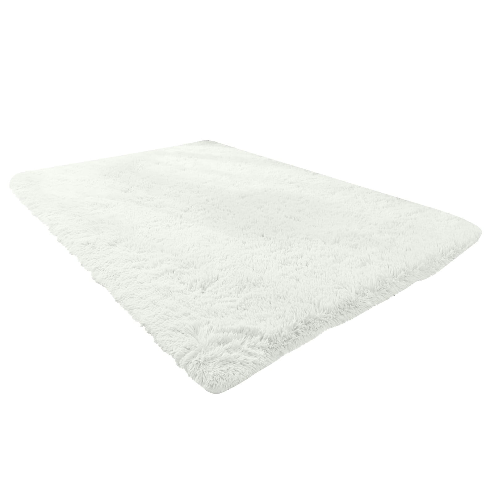 WANSPRINE Clearance Sale Area Rugs 3x5 for Living Room, 3x5 Area Rugs