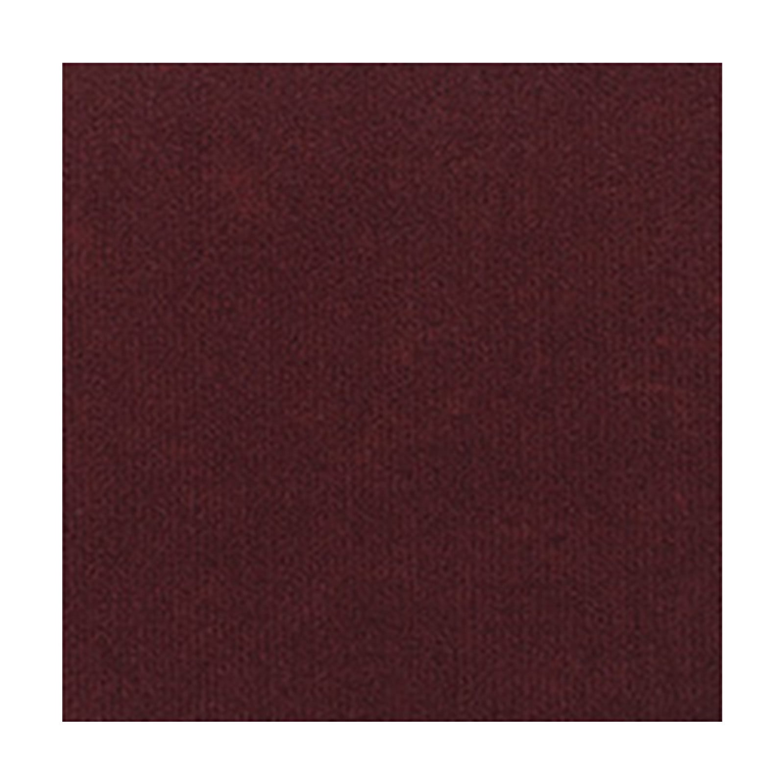 WANSPRINE Clearance Sale Washable Living Room Rugs 8X10 Large Soft