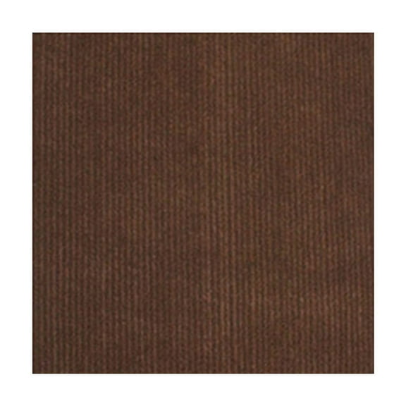 WANSPRINE Warehouse Sale Clearance 9 X 12 Area Rugs For Living Room Rectangular office Splice Carpet Door Rug Kitchen Blanket Living Room Pad Non-Slip Cushion