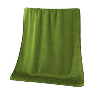 Chakir Turkish Linens