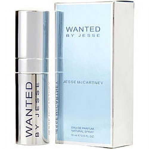 Jesse mccartney cologne new arrivals