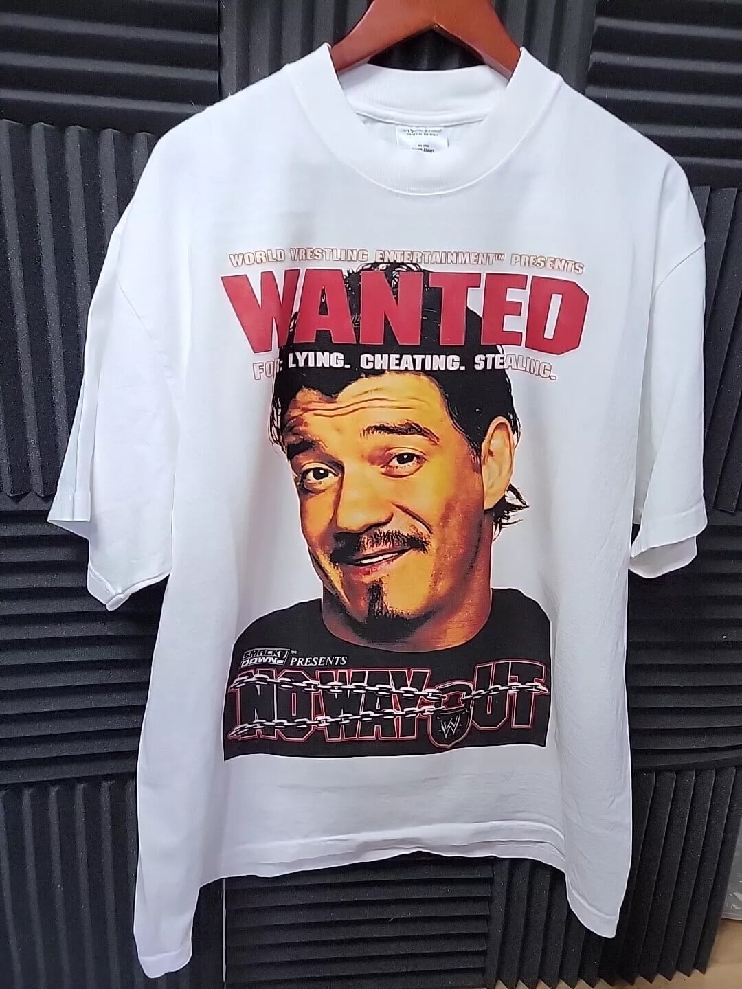 WANTED-NO-WAY-OUT-EDDIE-