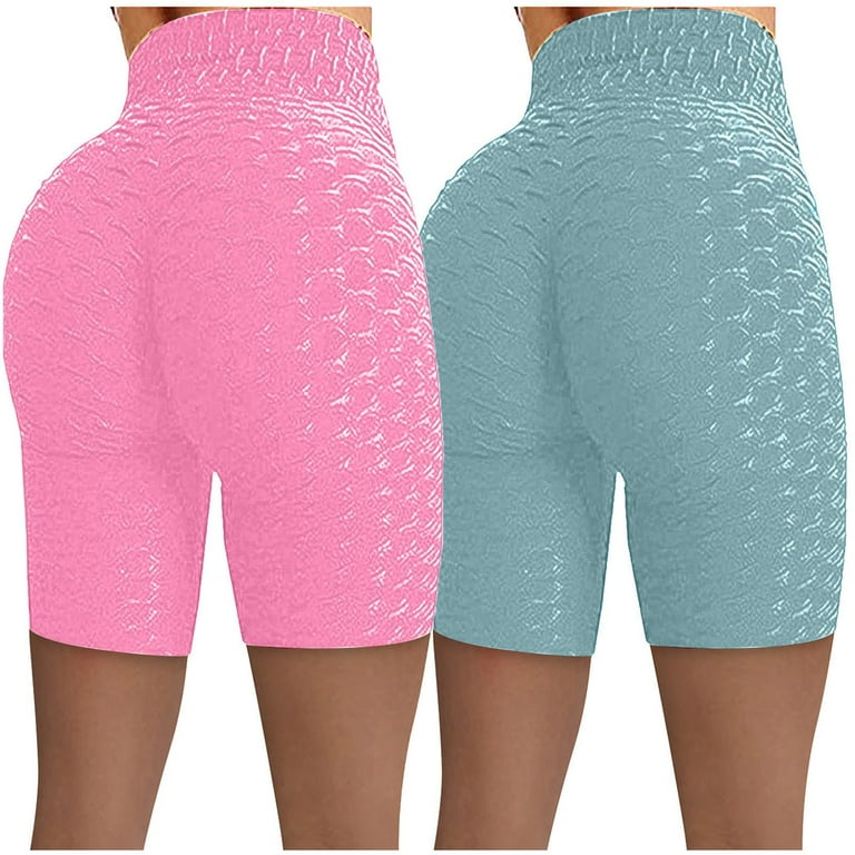 WANYNG yoga pants for women Women Yoga Pants High Waist