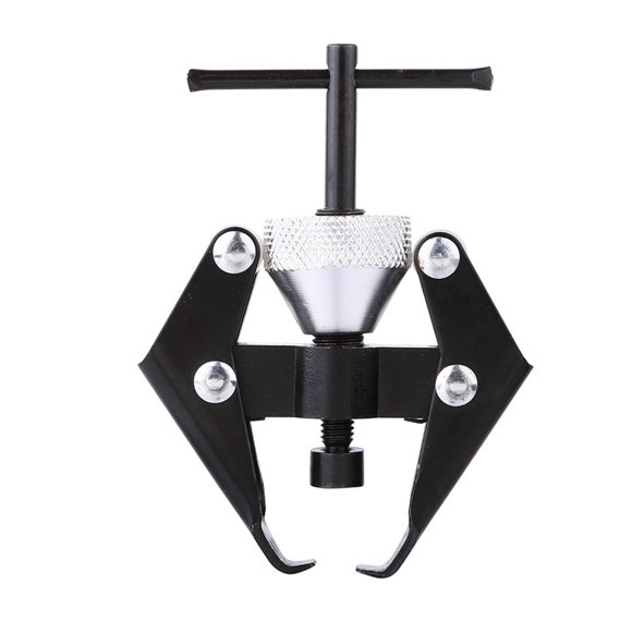 Battery Terminal Puller