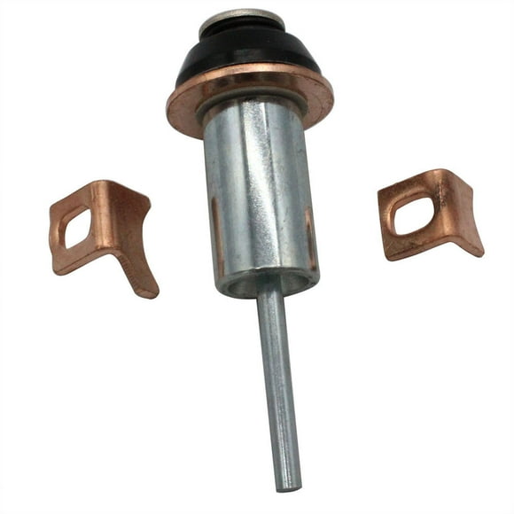 Denso Starter Rebuild Kit