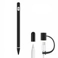thumbnail image 1 of WANYNG For Apple Pencil 1th(Gen) Non-Slip Silicone Case Sleeve Cover Protective Skin, 1 of 4