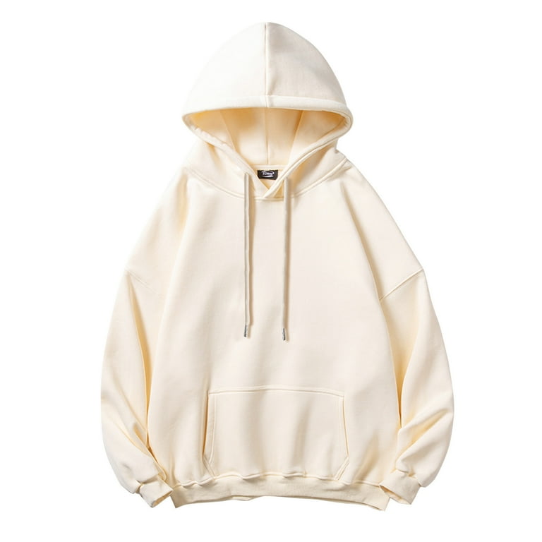Blank hoodies walmart clearance