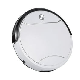iRobot® Roomba® i1+ (1552) Wi-Fi Connected Self-Emptying Robot Vacuum,  Ideal for Pet Hair, Carpets
