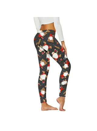 xinqinghao yoga leggings for women and abdomen high waist stretch tights  running peach pants women yoga pants navy m 
